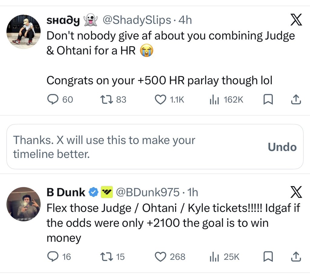 Reatchy🥶🥶 tweet media