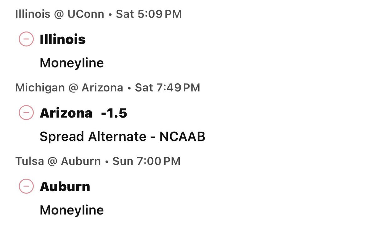 Mamba Bet tweet media