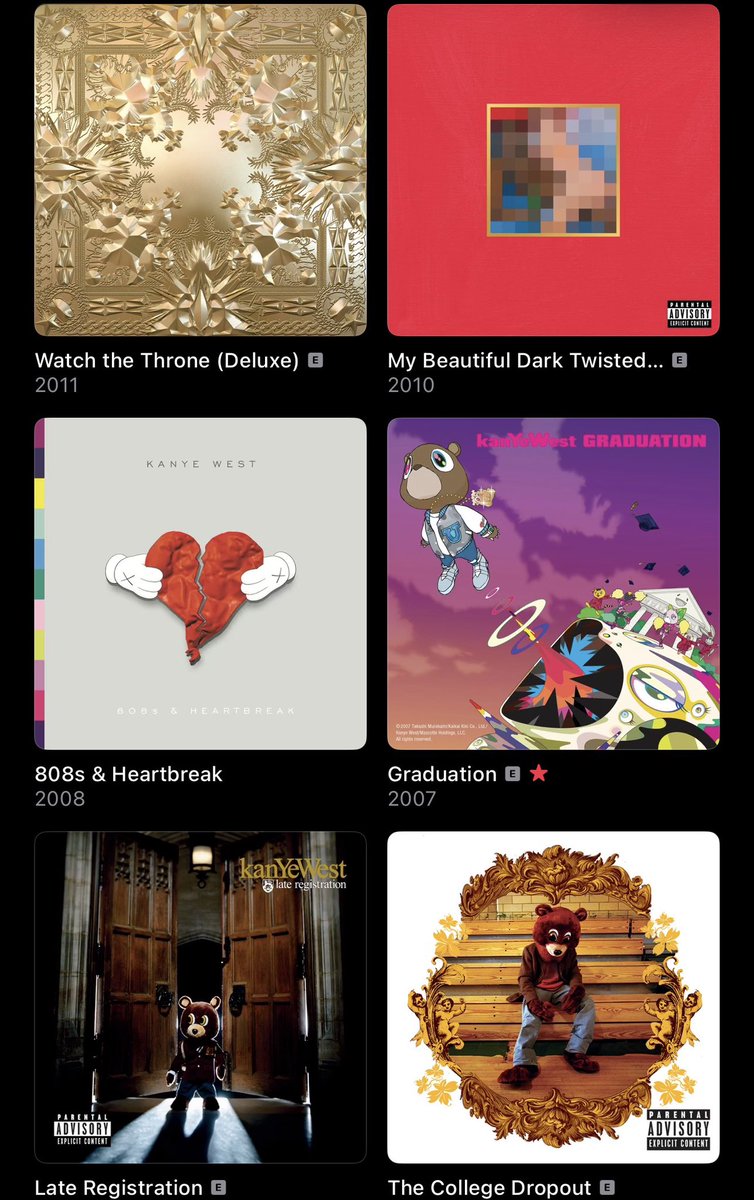 🐦‍⬛ tweet media