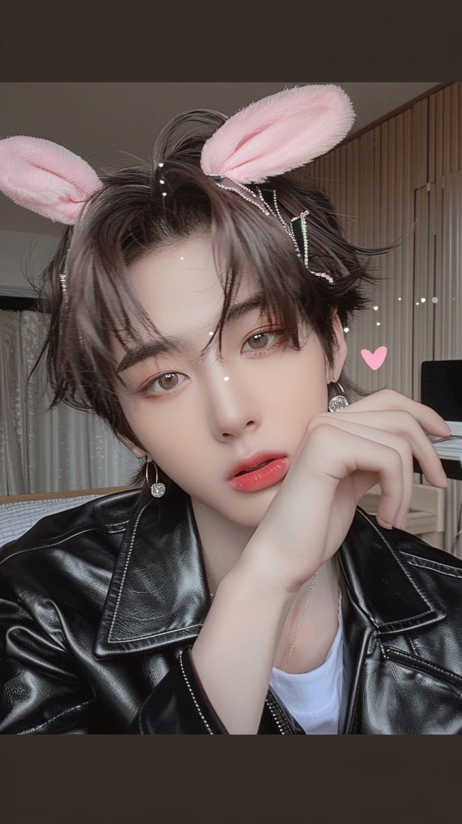 Rayzen_sd's tweet photo. Happy Easter weekend from Rayzen's Sori. 🐰🥚🥚🥚 Happy egg hunting!  #easterbunny #easter #rayzen #kpop #koreanboy https://t.co/MiEpcGiU7r