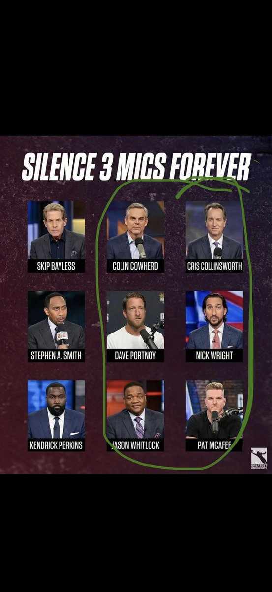 Jacob Schilling tweet media