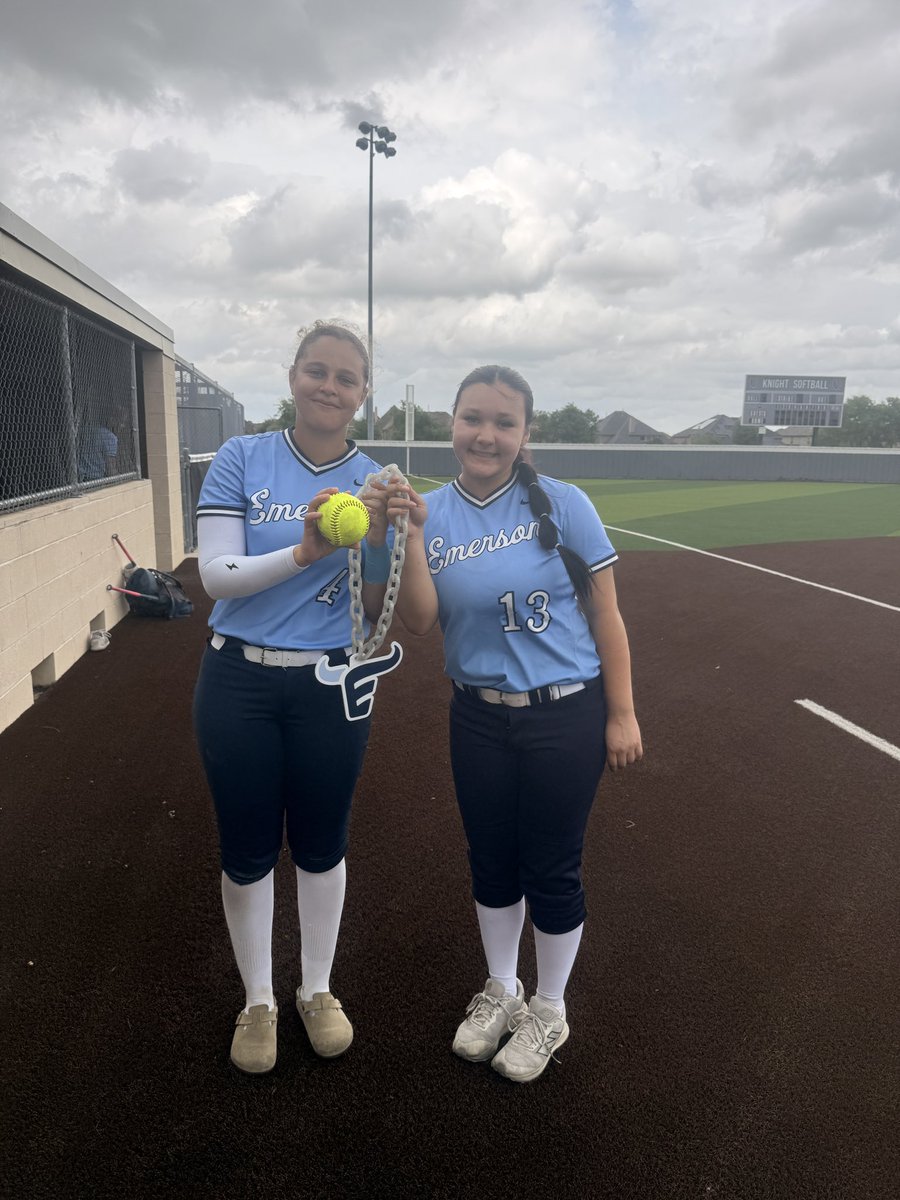 EHSMAVS-SB tweet media