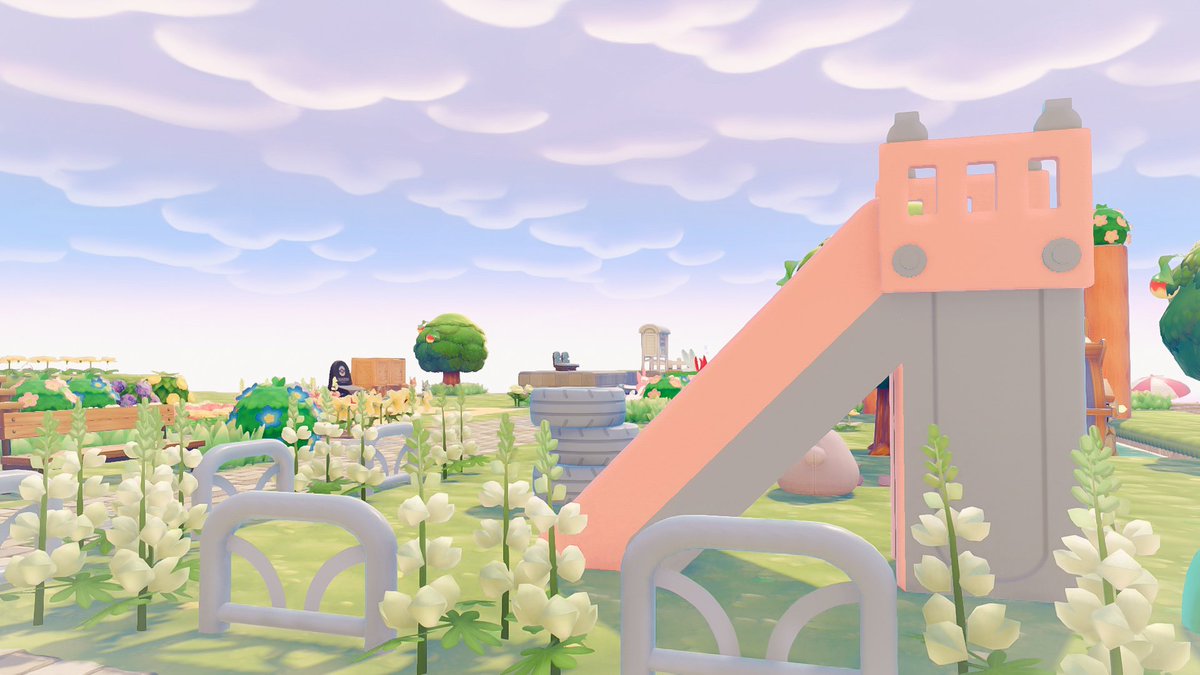 はなちゃん tweet media