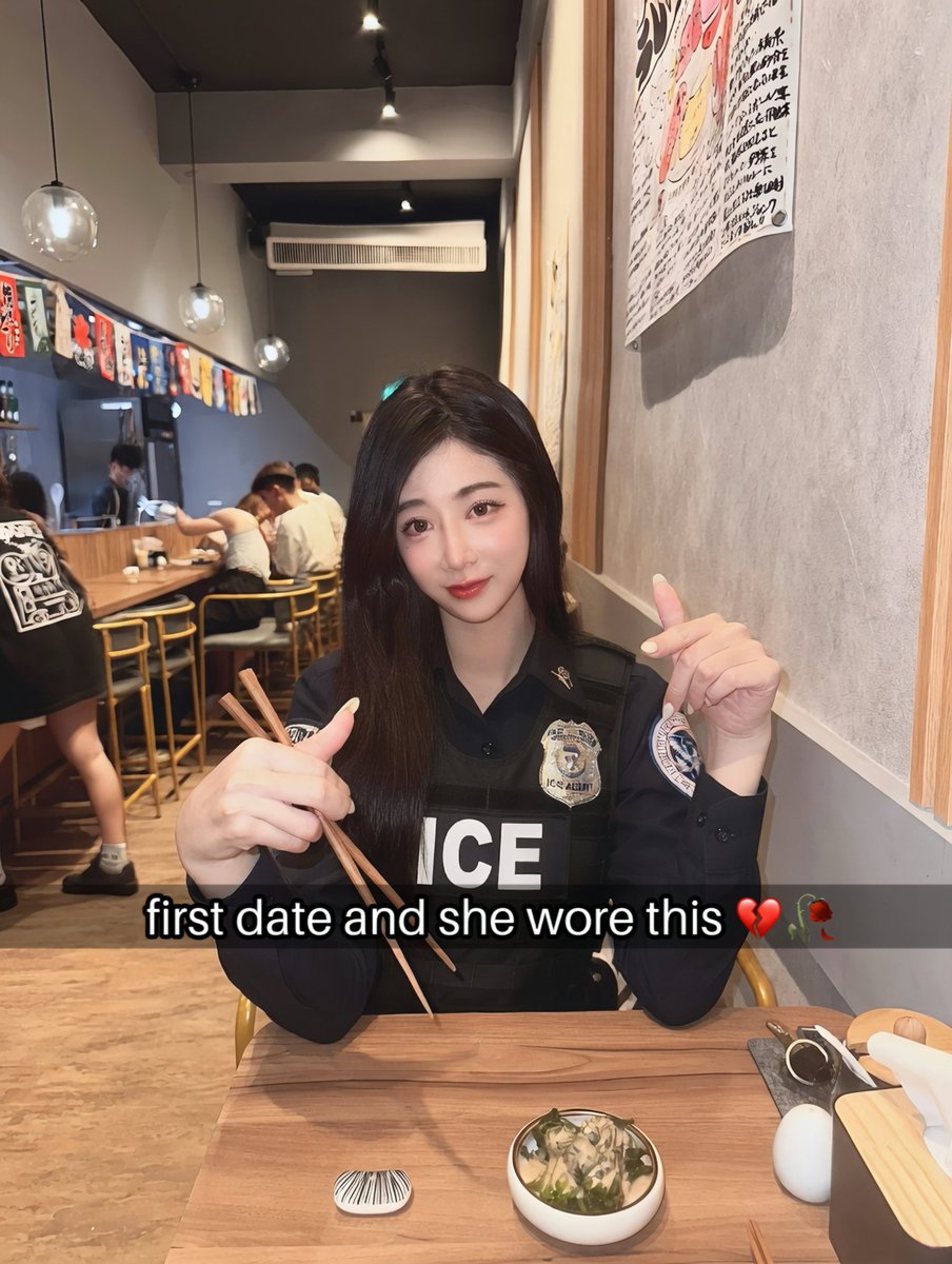 Alice 🐰 tweet media