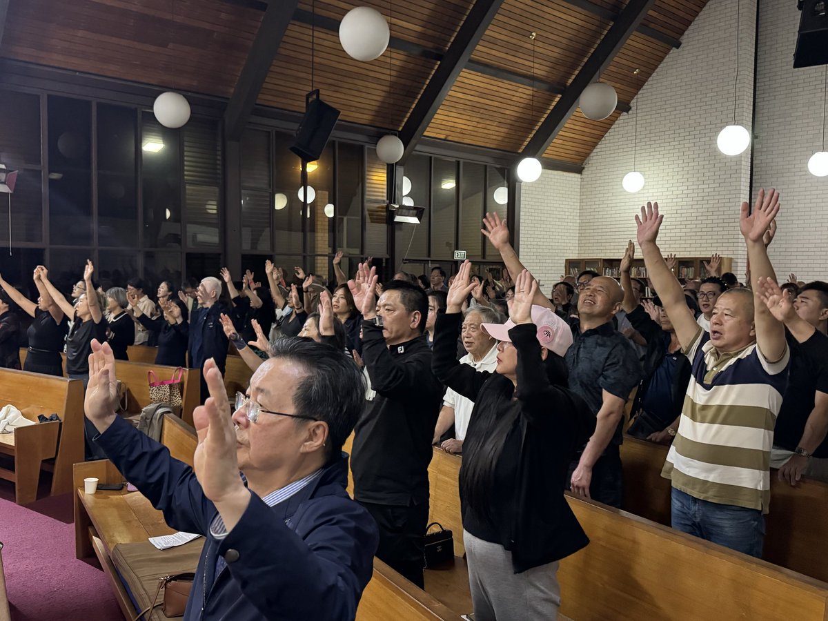 張伯笠 tweet media