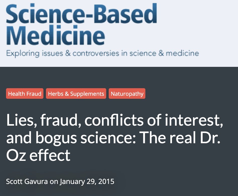 MeidasTouch tweet media