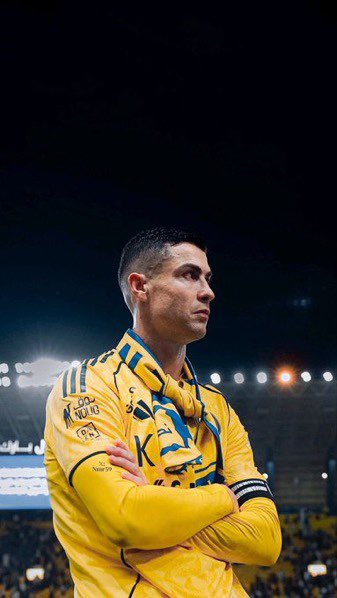 الحمدلله على نعمة النصر 💛