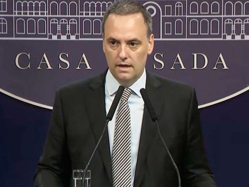 Un Dólar tweet media