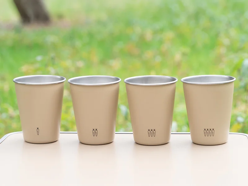 ばおキャンプブログ🏕 キャンプ・車中泊 tweet media