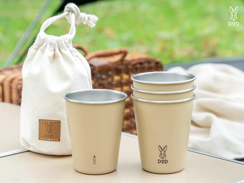 ばおキャンプブログ🏕 キャンプ・車中泊 tweet media