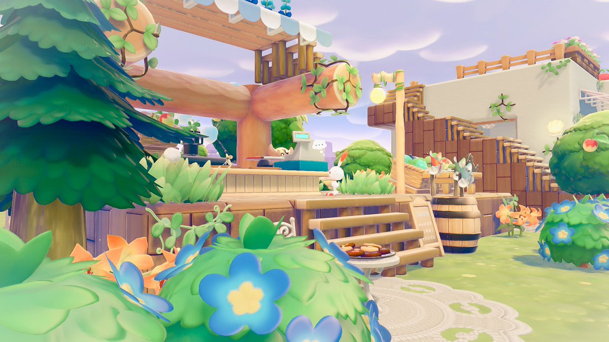 はなちゃん tweet media