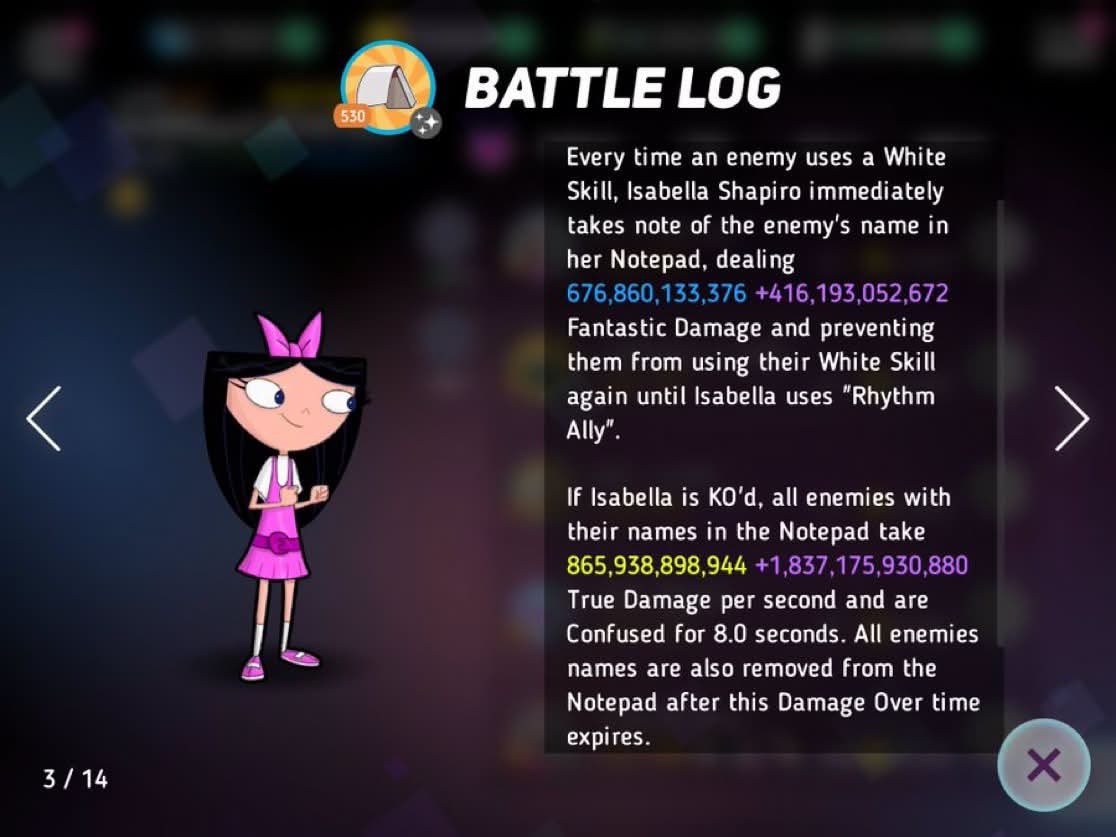 ApolloPocolocoNew tweet media