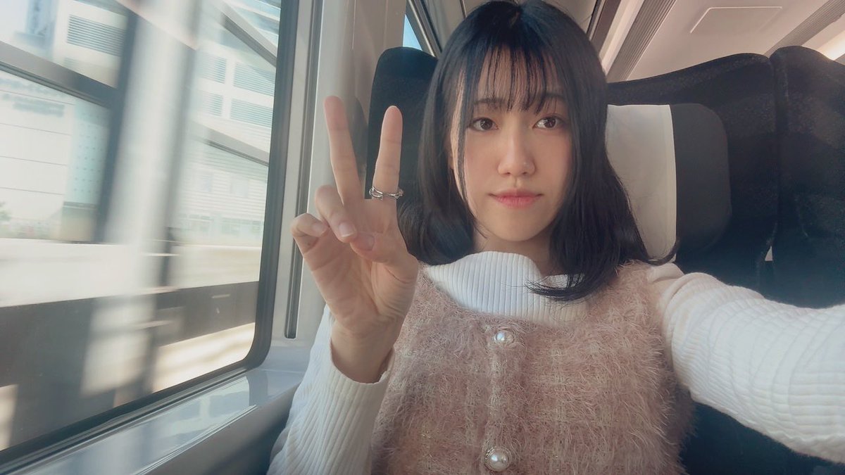 コゲタシロクマ、バースりこ tweet media