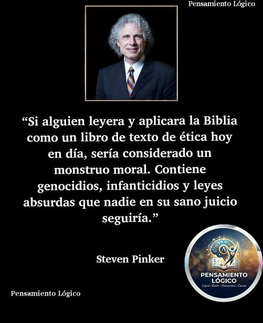 Joel Martinez tweet media