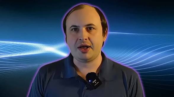 Rand 🇺🇲🦬🍊 tweet media