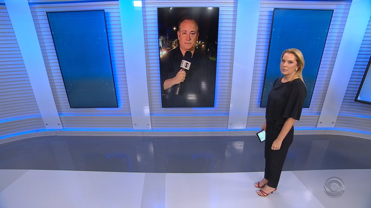 TV No RS Play tweet media