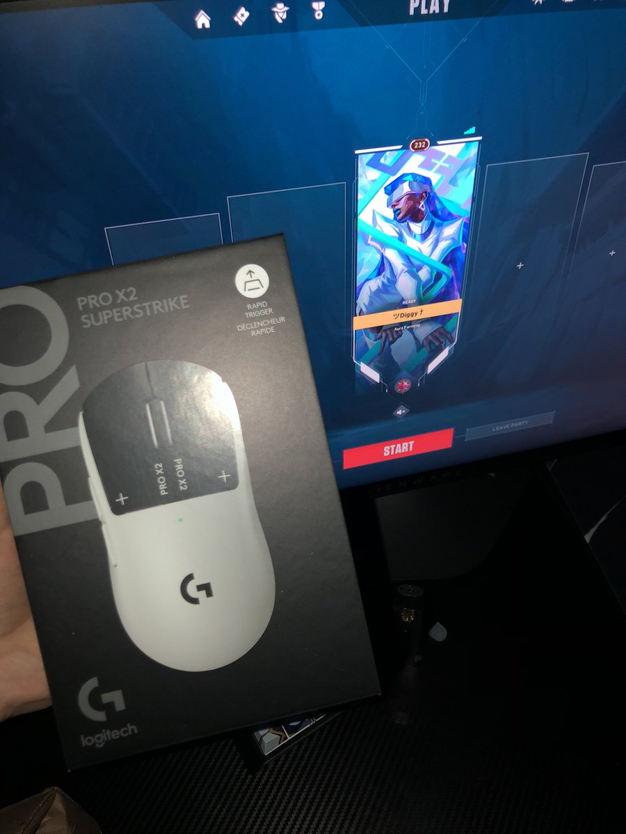 Franklin Saint tweet media