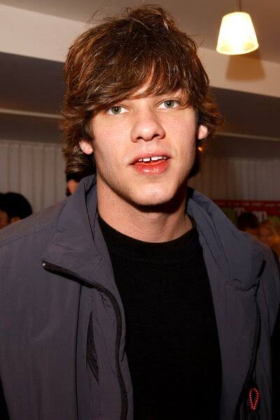 🦅 AlaskaBird (anti-woke)🪶 🇺🇸 tweet media