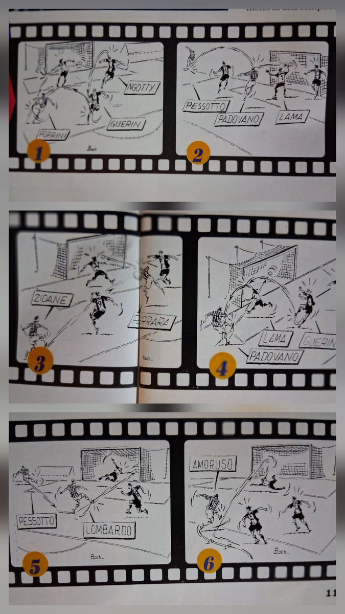 Gio9a 🤍🖤💪 tweet media