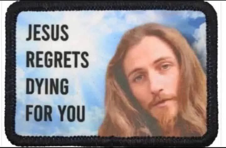 ZombieHavoc tweet media