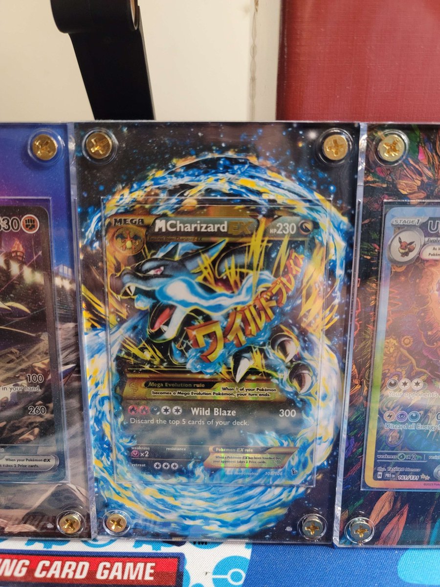 XeR0🧸🦧🐧 tweet media