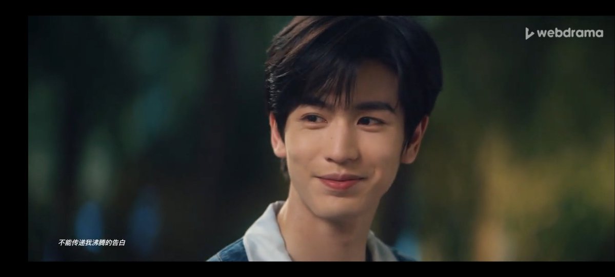 e p i p h a n y tweet media