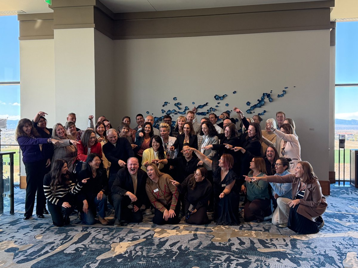 PMI Mile Hi Chapter tweet media