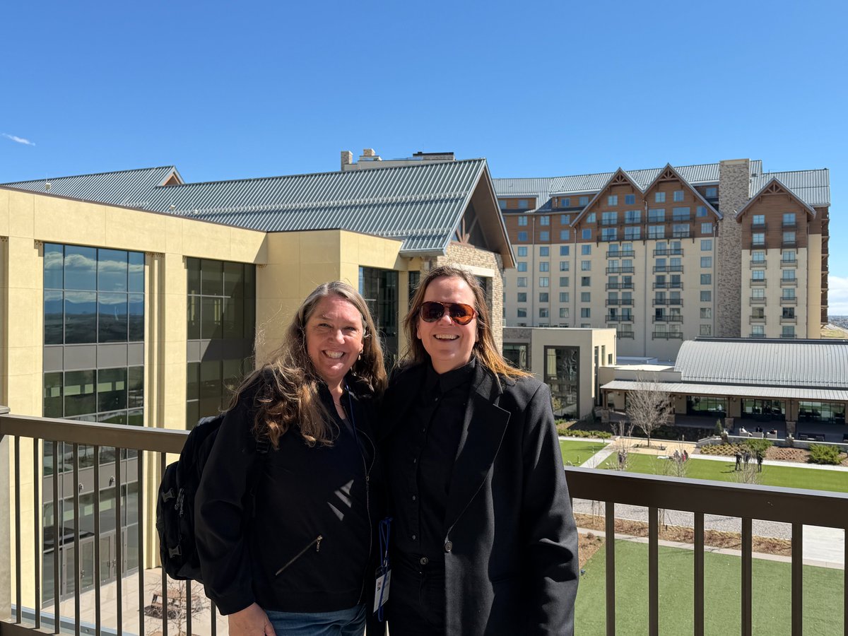 PMI Mile Hi Chapter tweet media