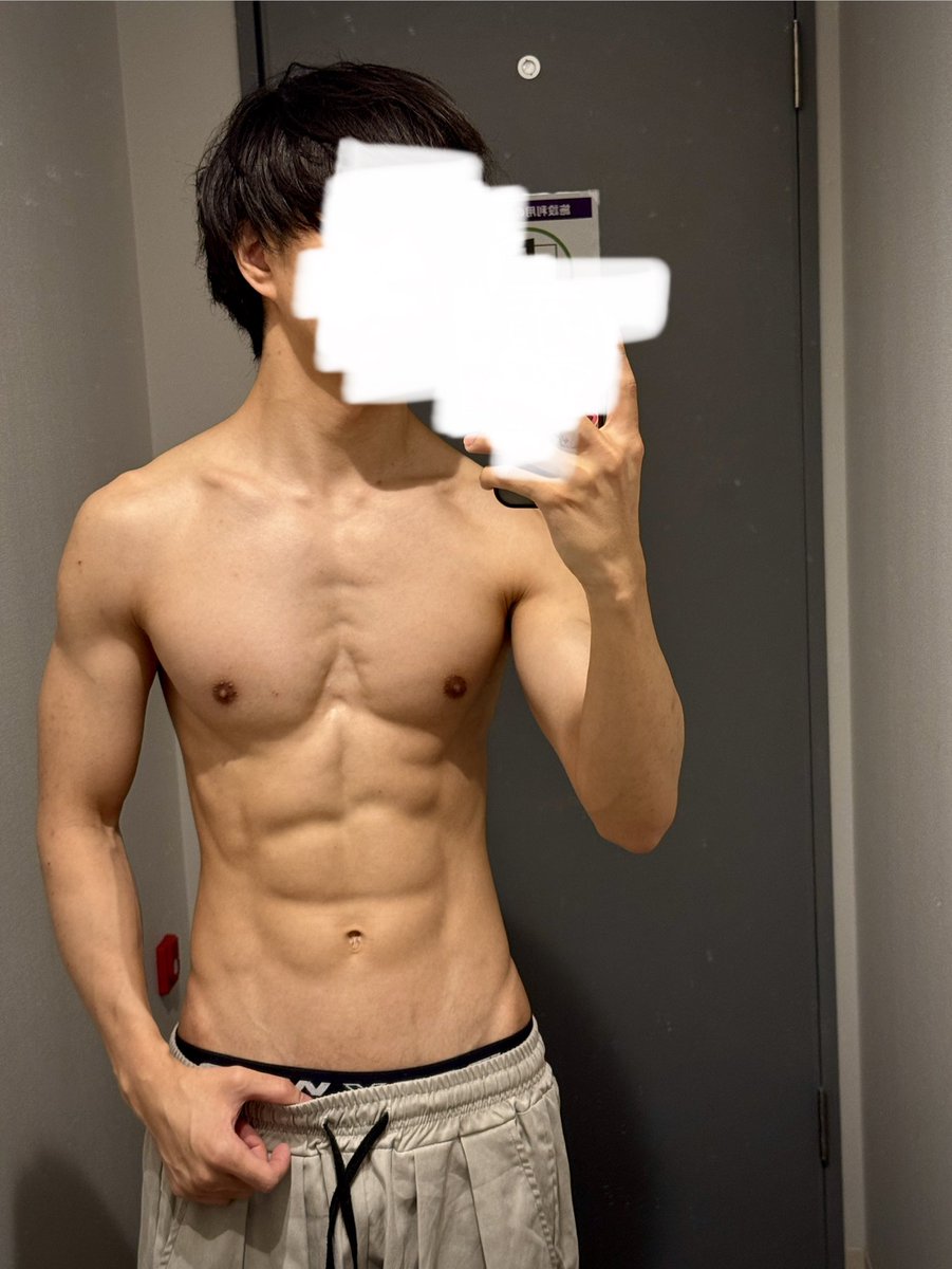 かさね tweet media