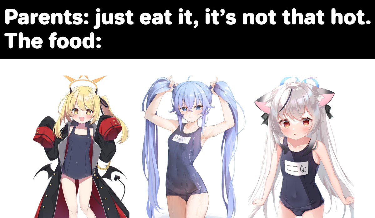 Dziku 💢 🛐 💙 tweet media