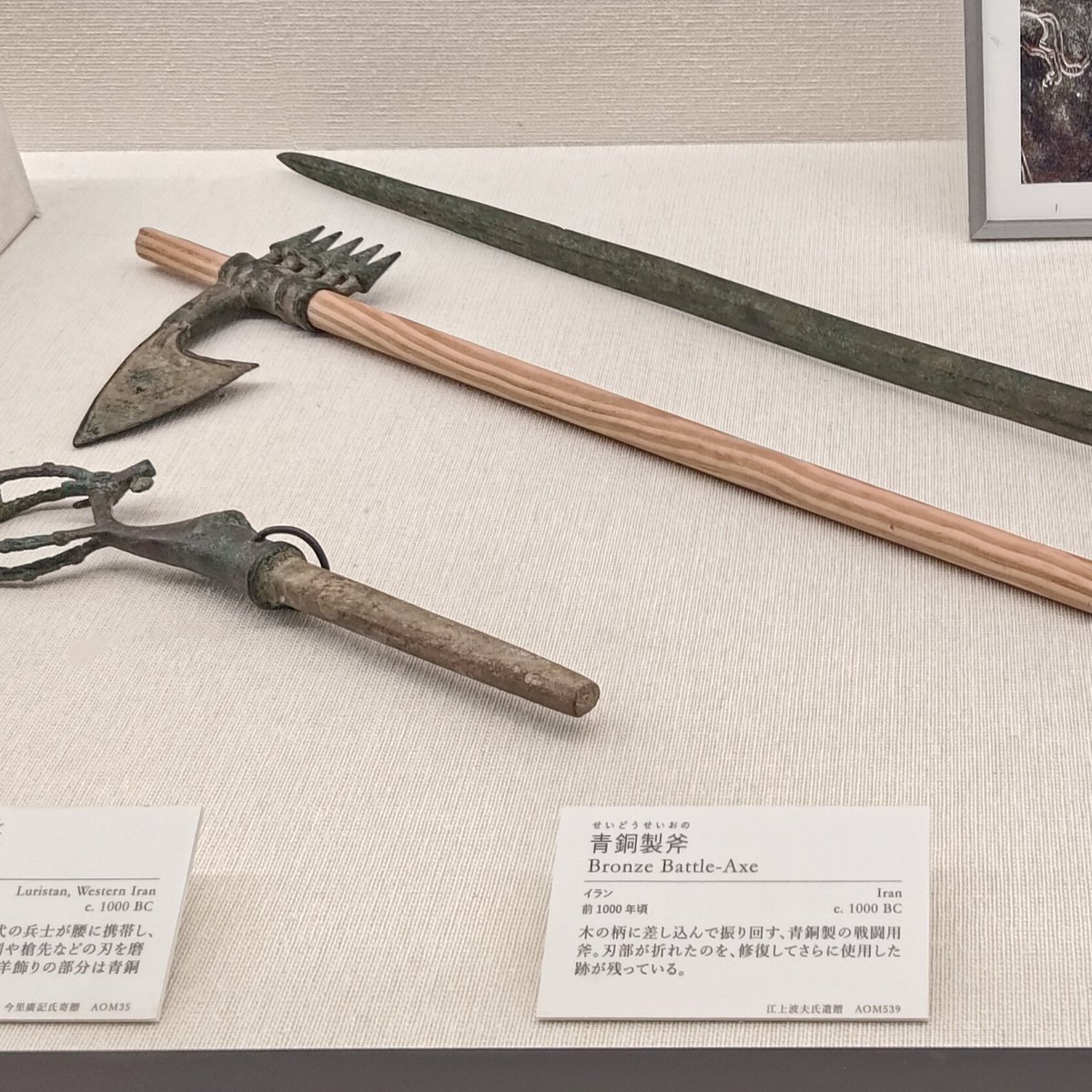 Lefo/レフォール tweet media