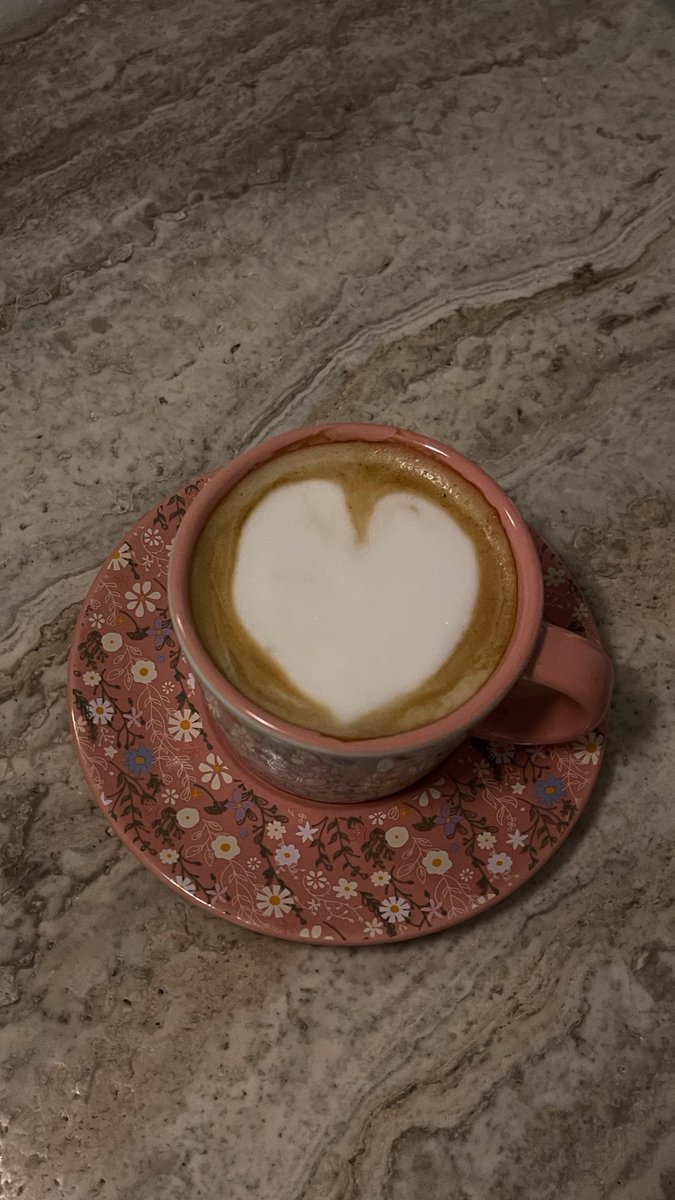 مُ.مـريـومه الحميدي العتـيـبي🎈 tweet media