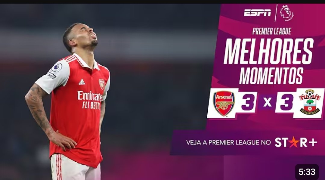 Central white da depressão tweet media