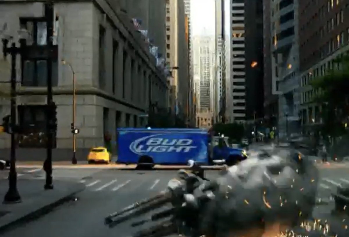 Addicted to 80s/Rob Dodsworth tweet media