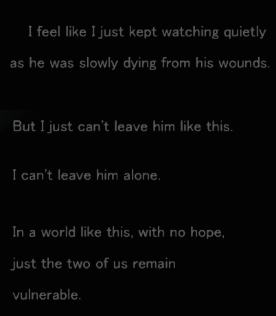 𝐄𝐌𝐈𝐘𝐀 𝐒𝐇𝐈𝐑𝐎𝐔. (@tracedmagus) / Posts / X