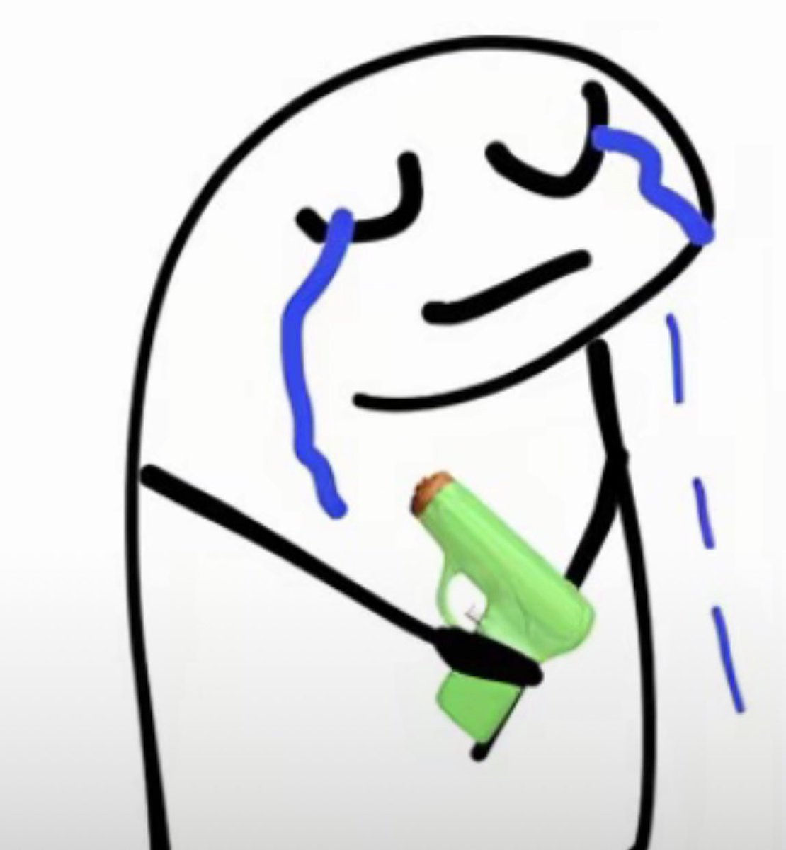 bmprivacy tweet media