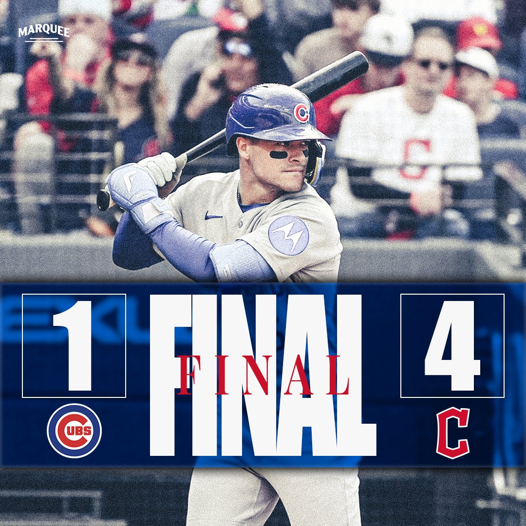 Marquee Sports Network tweet media