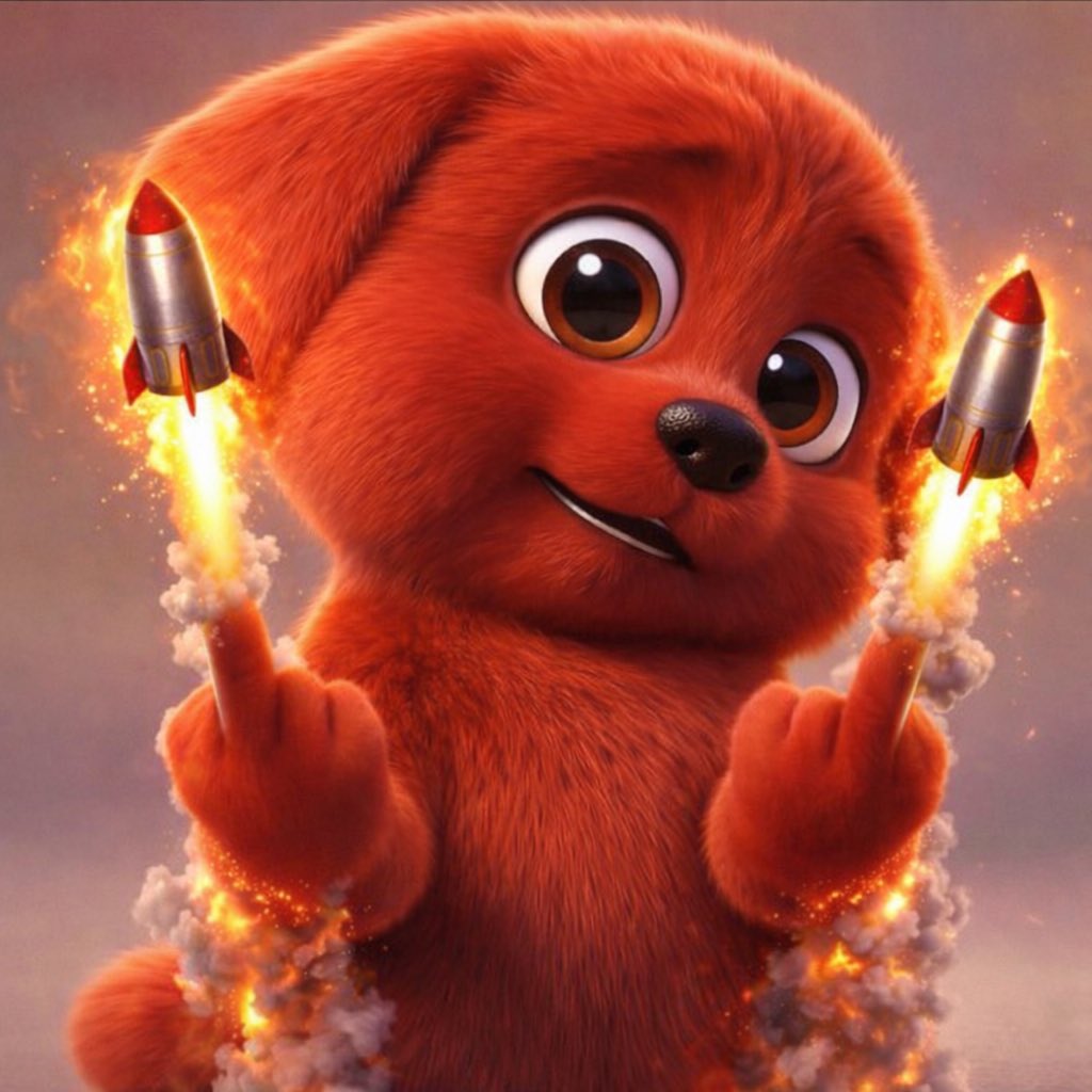 Rservcocto tweet media