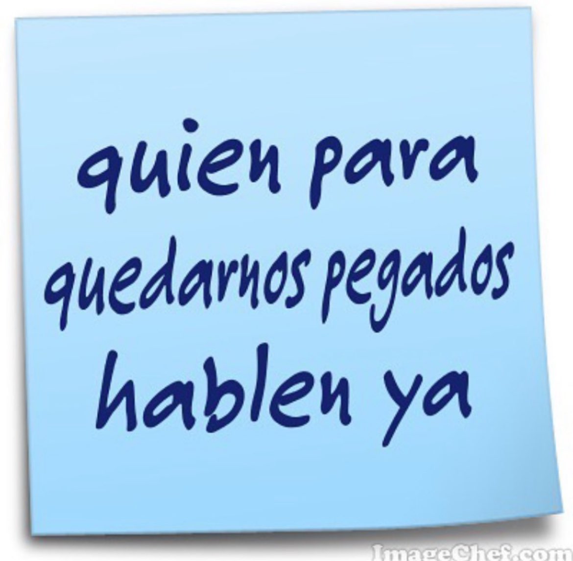 Colombia Out of Context tweet media