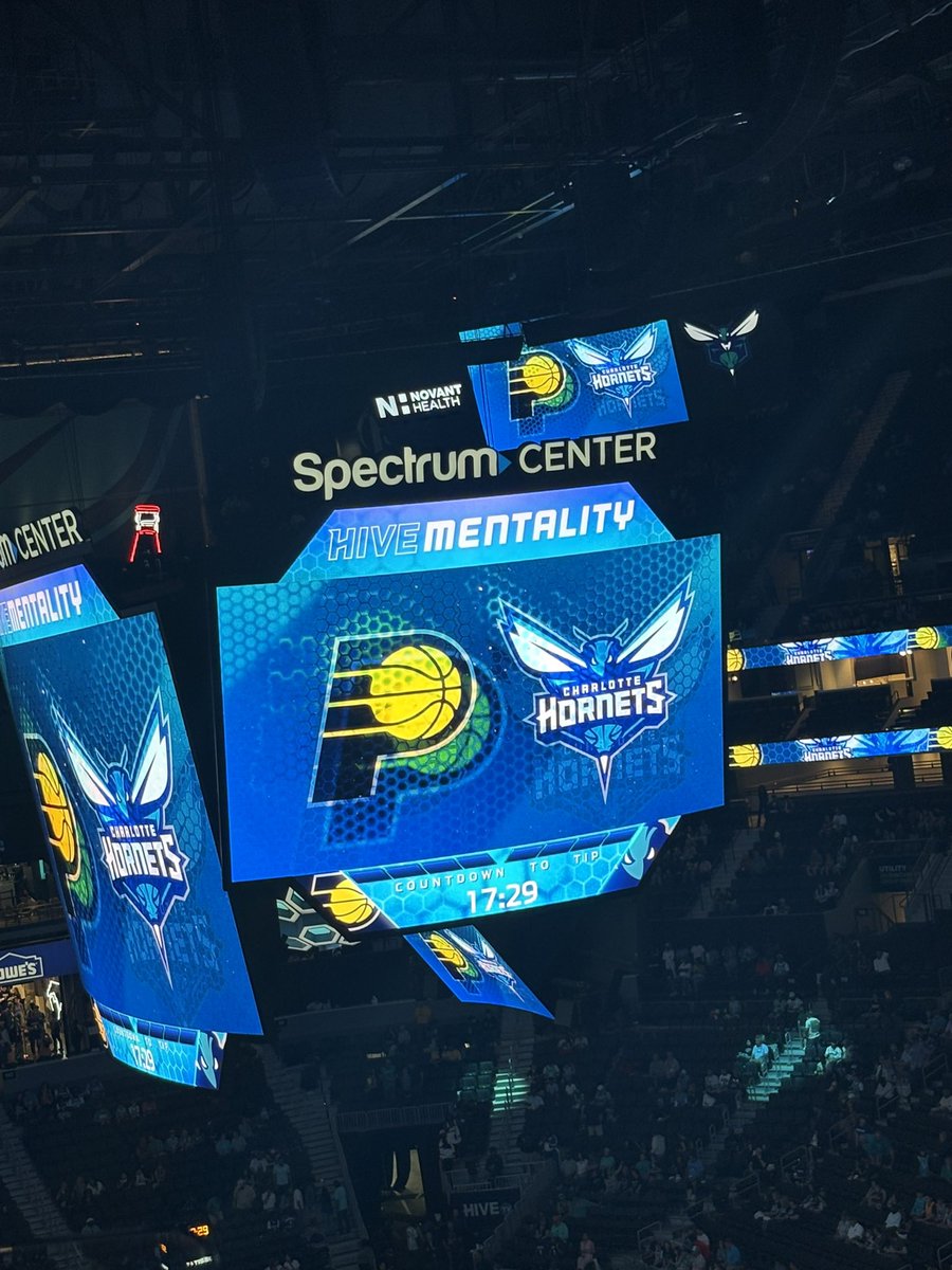 BRAY 🫯 tweet media