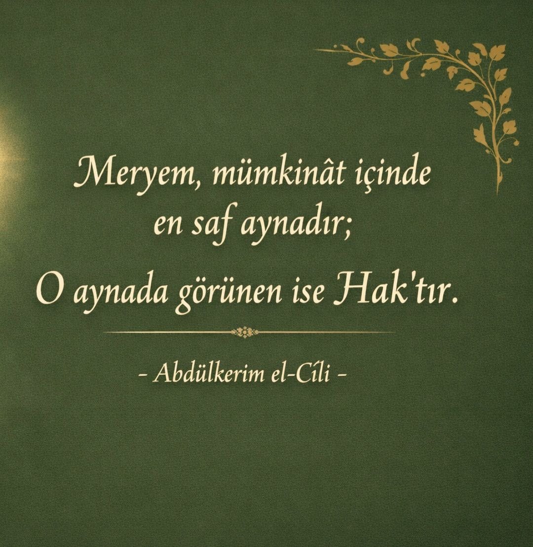 AHMED F. YÜKSEL tweet media