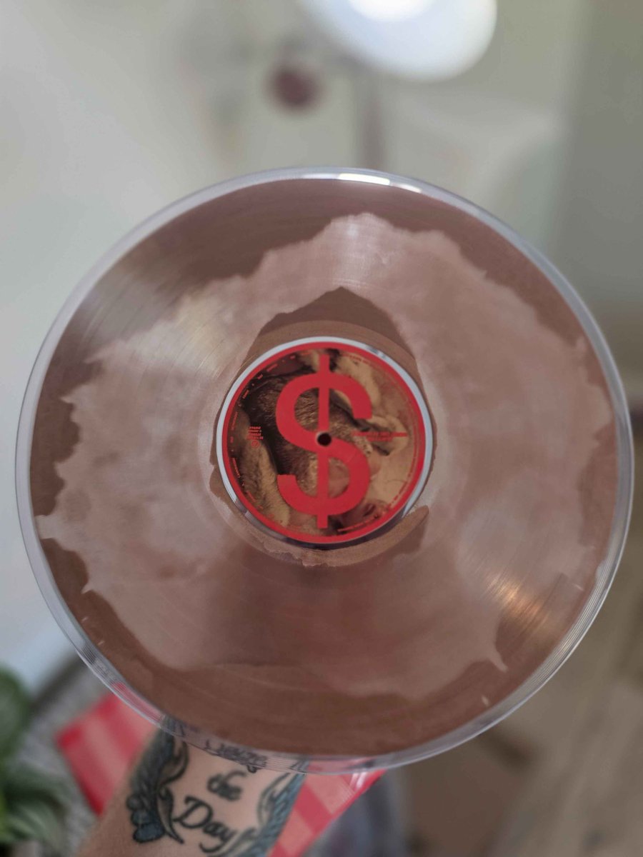 WOR$T BJ IN AMERICA tweet media