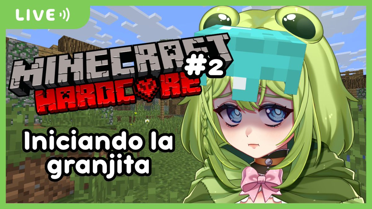 Keri Ikehana 🐸🎀 tweet media