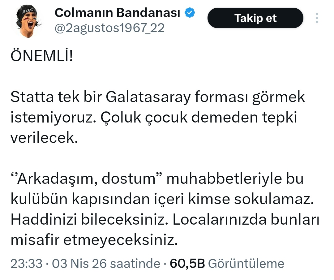Ender🌟🌟🌟🌟🌟 tweet media