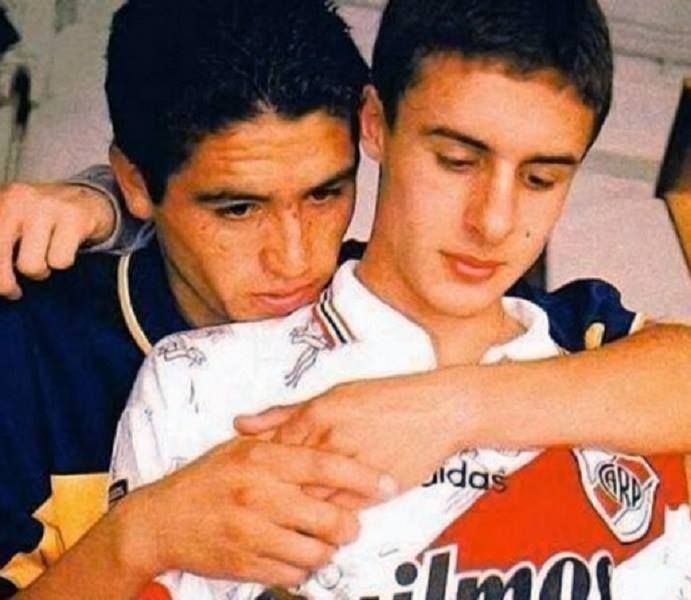 Masmelos tweet media