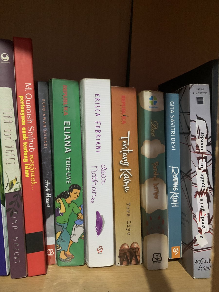 mention after dm. new pre🤍 books!!!👇🏻 tweet media