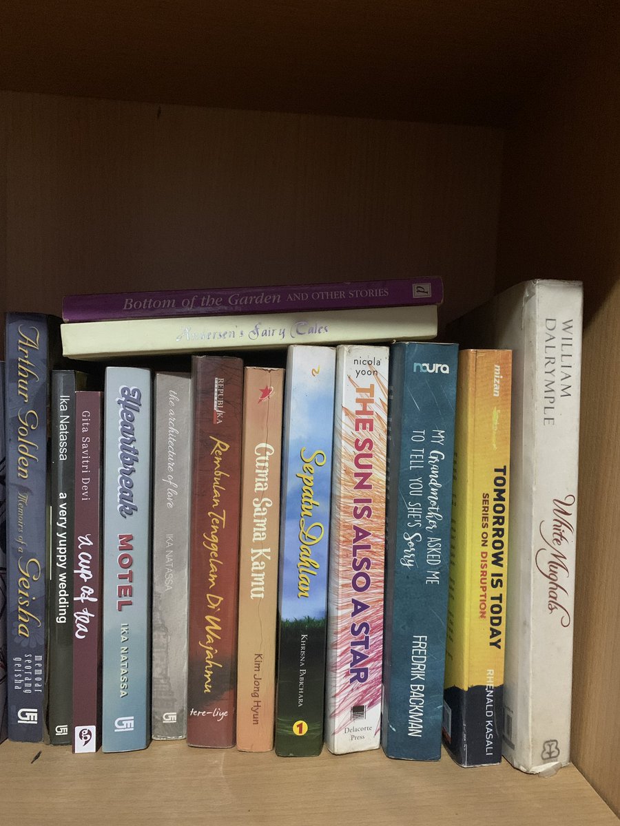 mention after dm. new pre🤍 books!!!👇🏻 tweet media