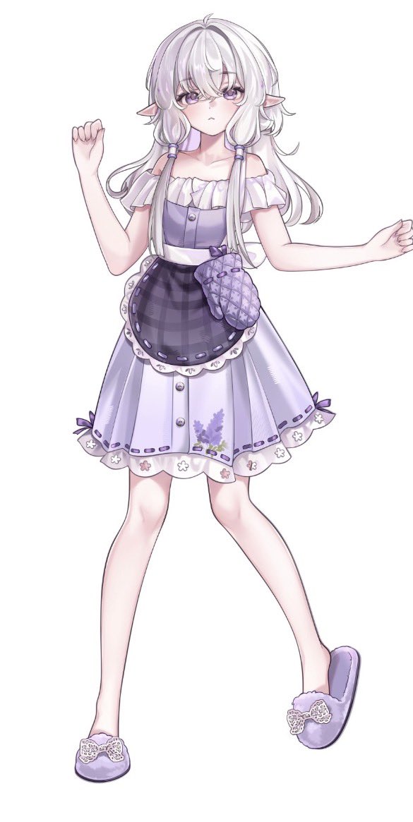 Icymiyaki tweet media