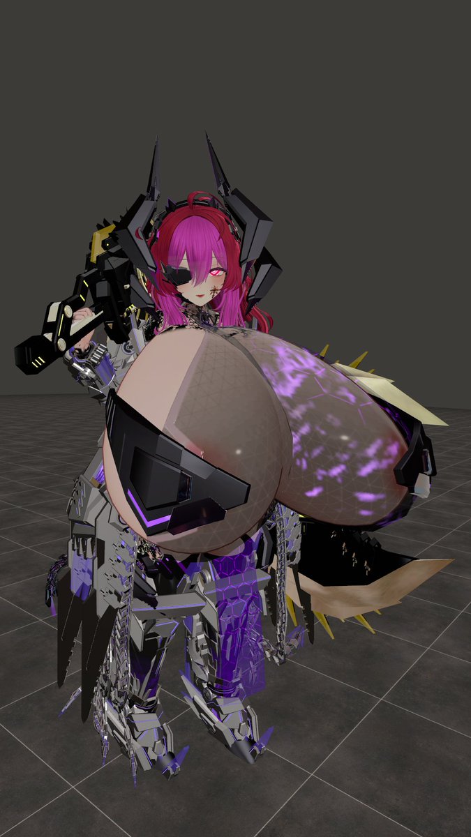 うにゃ tweet media