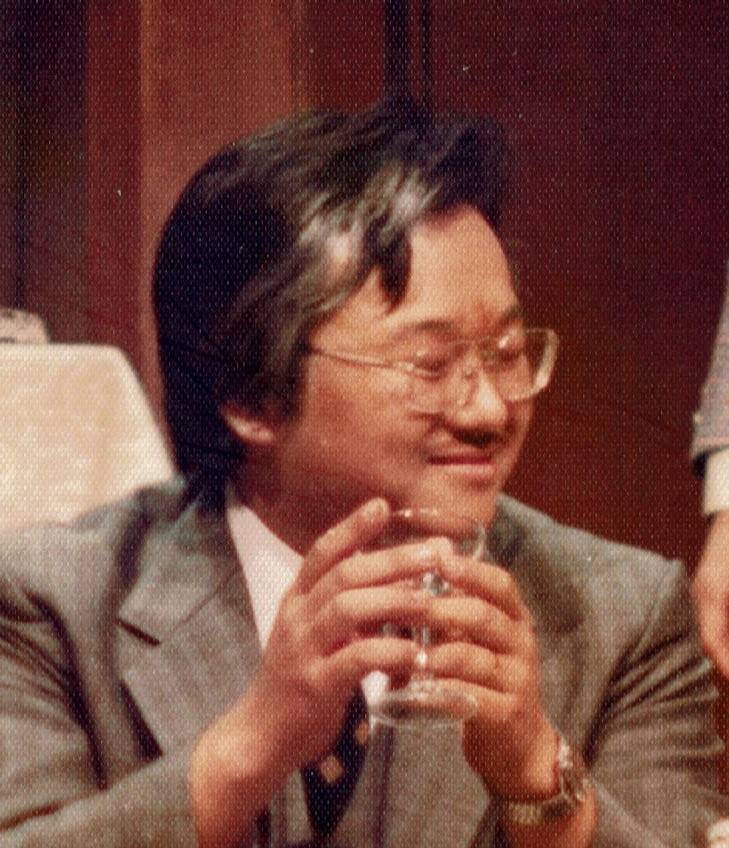 劇団ゼロ Official tweet media